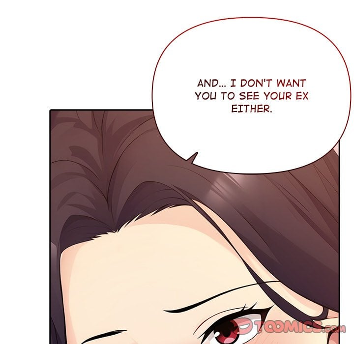 Matrimoney Game Page 46 - MangaHe