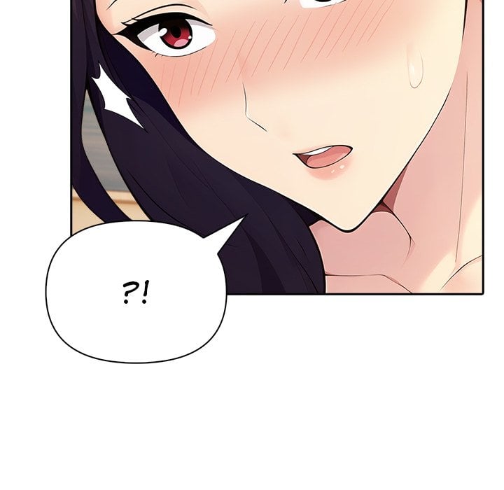 Matrimoney Game Page 47 - MangaHe