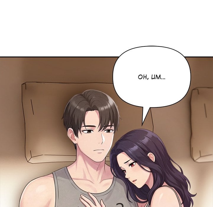 Matrimoney Game Page 48 - MangaHe