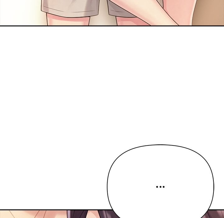 Matrimoney Game Page 50 - MangaHe