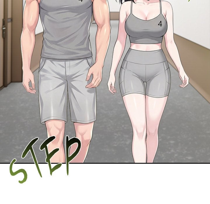 Matrimoney Game Page 6 - MangaHe