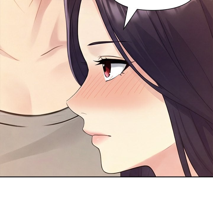 Matrimoney Game Page 51 - MangaHe