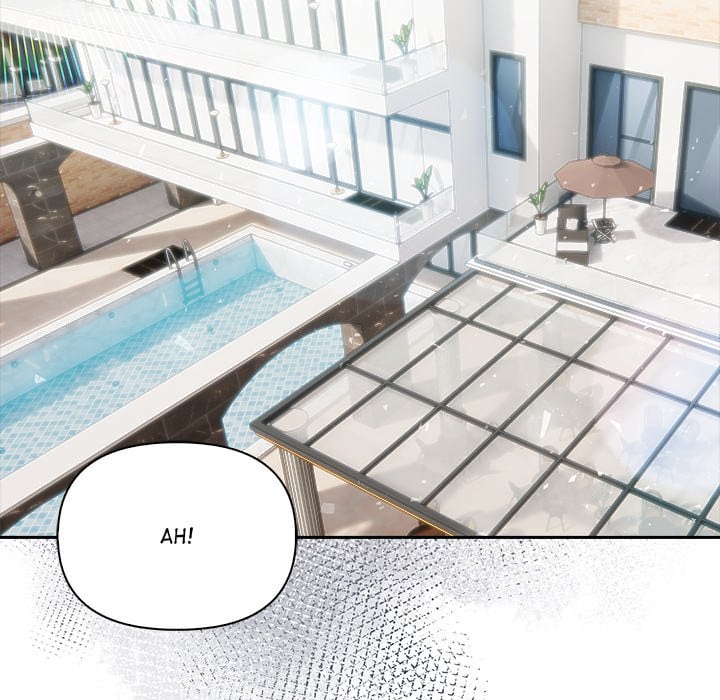 Matrimoney Game Page 57 - MangaHe