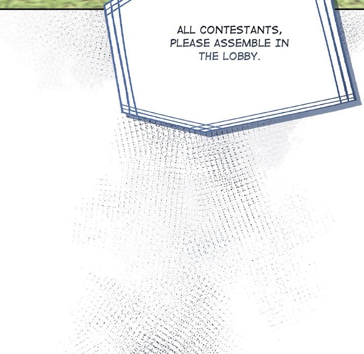 Matrimoney Game Page 60 - MangaHe
