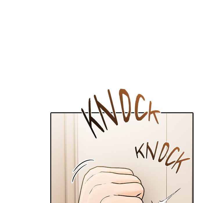 Matrimoney Game Page 7 - MangaHe