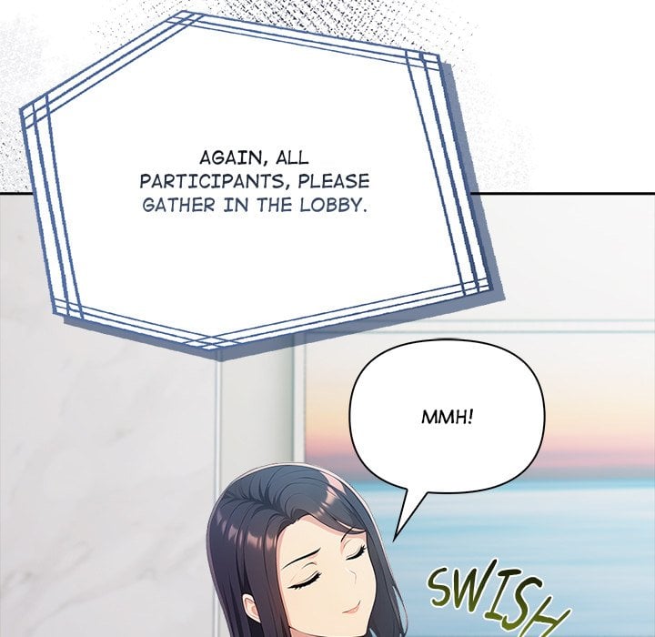 Matrimoney Game Page 61 - MangaHe