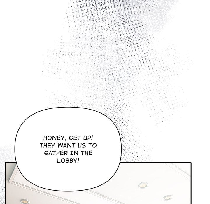 Matrimoney Game Page 63 - MangaHe