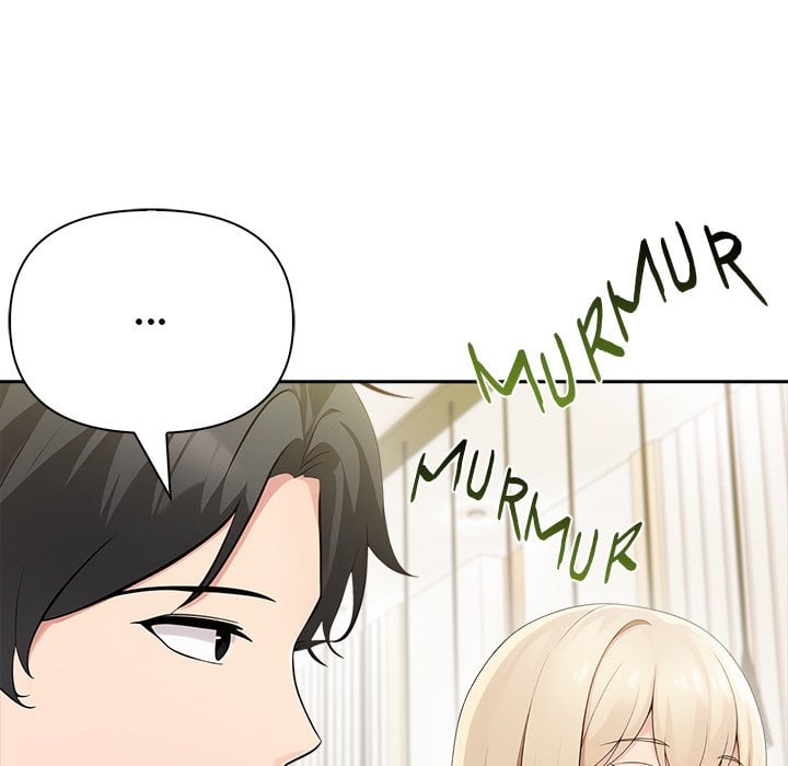 Matrimoney Game Page 68 - MangaHe