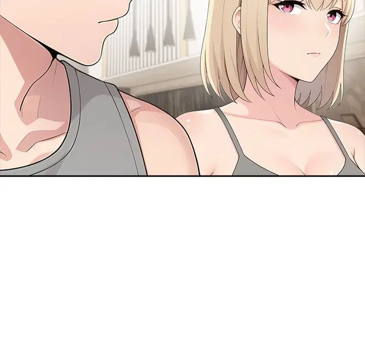 Matrimoney Game Page 69 - MangaHe