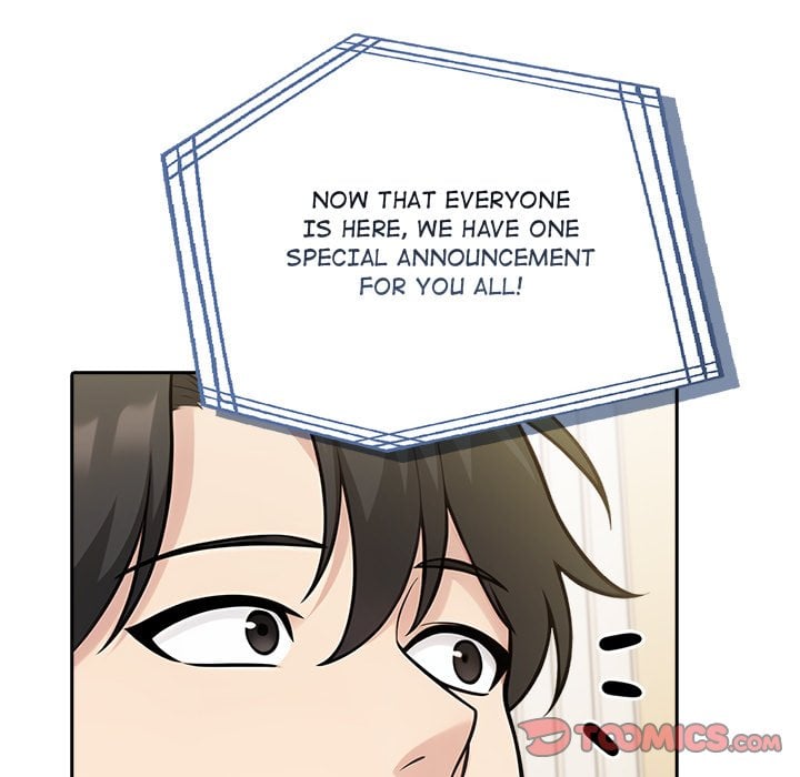 Matrimoney Game Page 70 - MangaHe