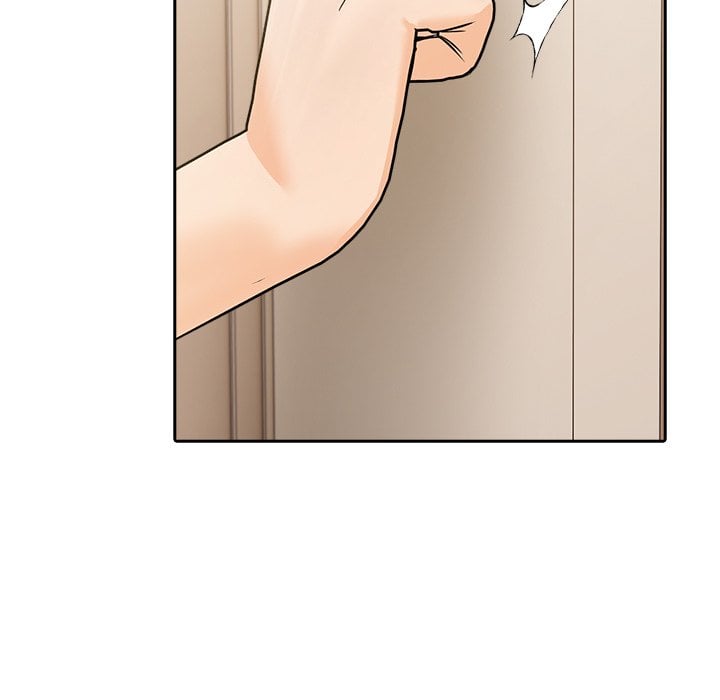 Matrimoney Game Page 8 - MangaHe