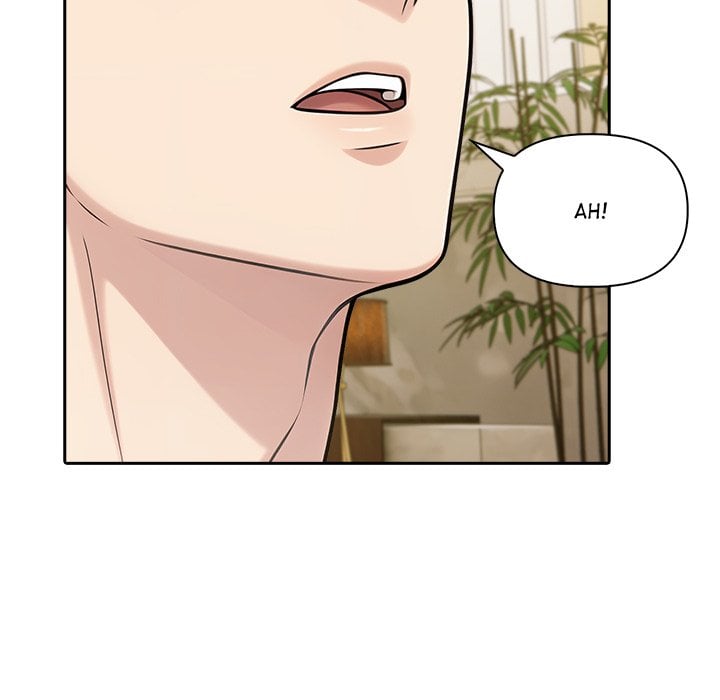 Matrimoney Game Page 71 - MangaHe