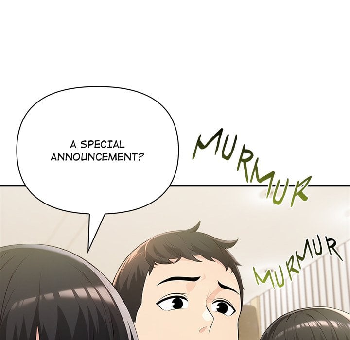 Matrimoney Game Page 72 - MangaHe