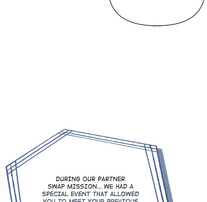 Matrimoney Game Page 74 - MangaHe