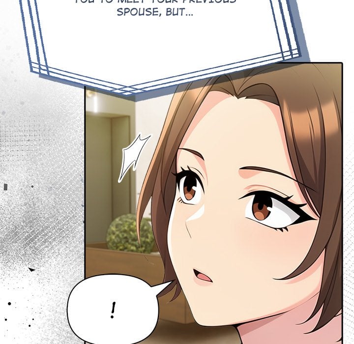 Matrimoney Game Page 75 - MangaHe