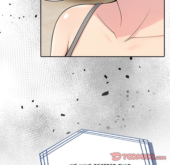 Matrimoney Game Page 76 - MangaHe