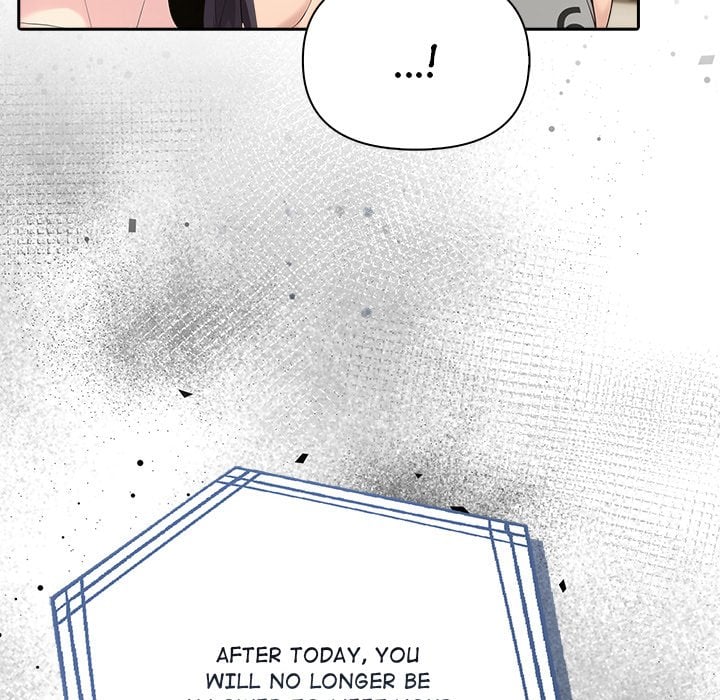 Matrimoney Game Page 78 - MangaHe