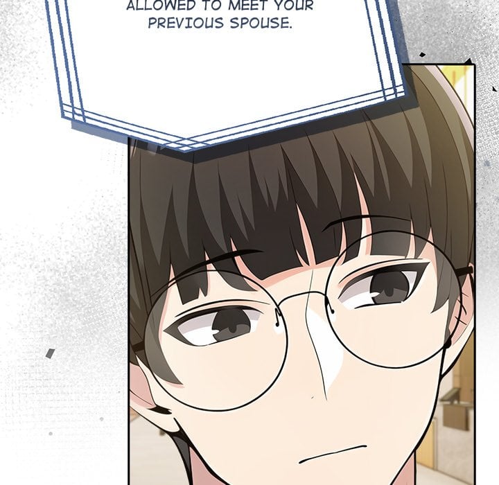 Matrimoney Game Page 79 - MangaHe
