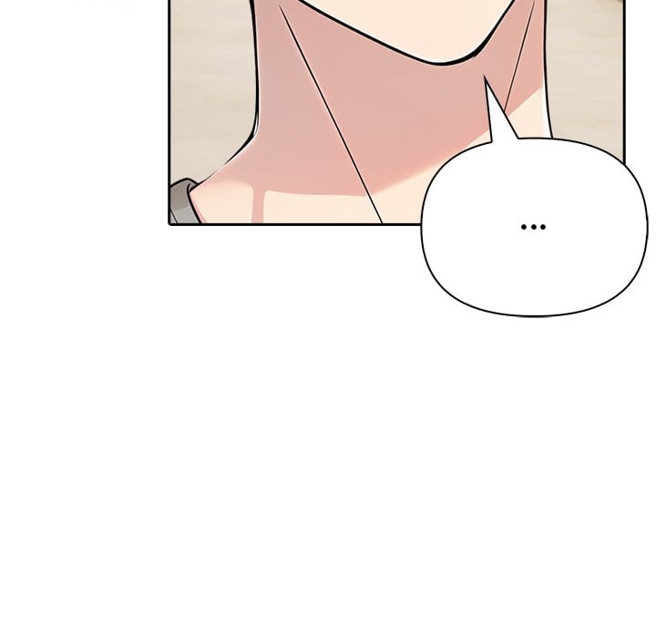 Matrimoney Game Page 80 - MangaHe