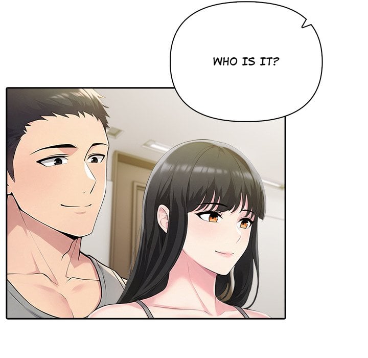 Matrimoney Game Page 9 - MangaHe