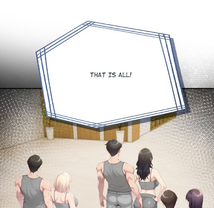 Matrimoney Game Page 81 - MangaHe