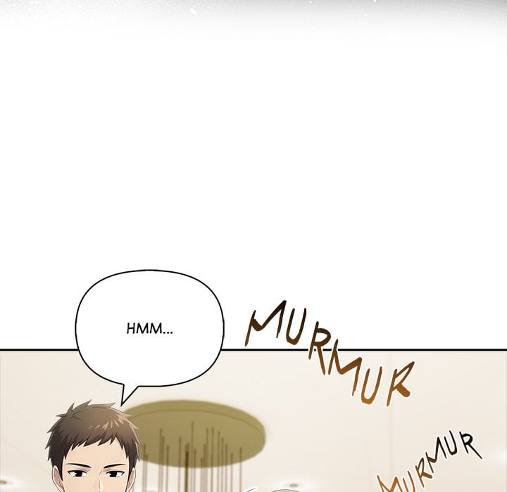 Matrimoney Game Page 83 - MangaHe