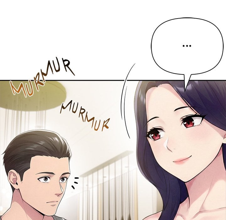 Matrimoney Game Page 85 - MangaHe