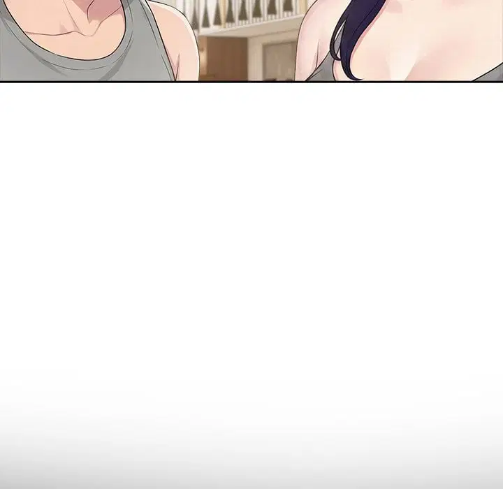 Matrimoney Game Page 86 - MangaHe