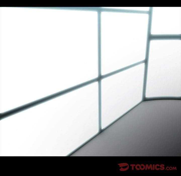 Matrimoney Game Page 88 - MangaHe