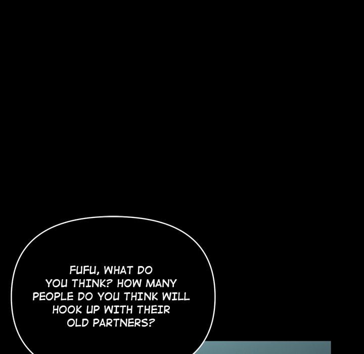 Matrimoney Game Page 89 - MangaHe