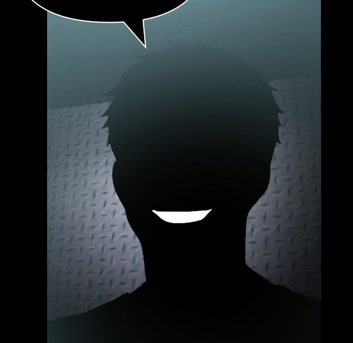 Matrimoney Game Page 90 - MangaHe