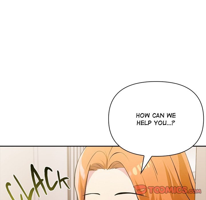 Matrimoney Game Page 10 - MangaHe