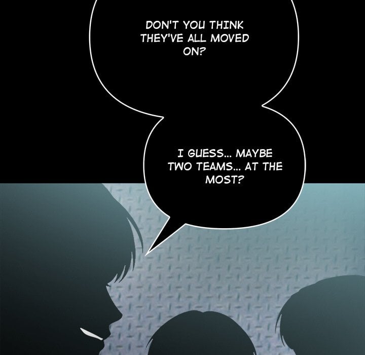 Matrimoney Game Page 92 - MangaHe