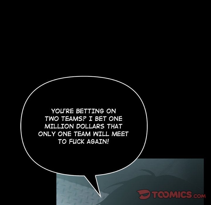 Matrimoney Game Page 94 - MangaHe
