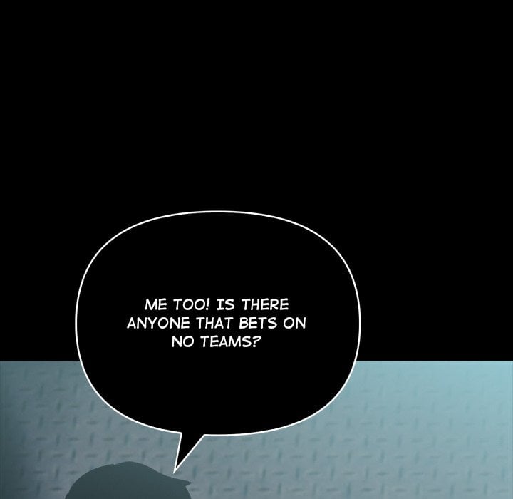 Matrimoney Game Page 96 - MangaHe