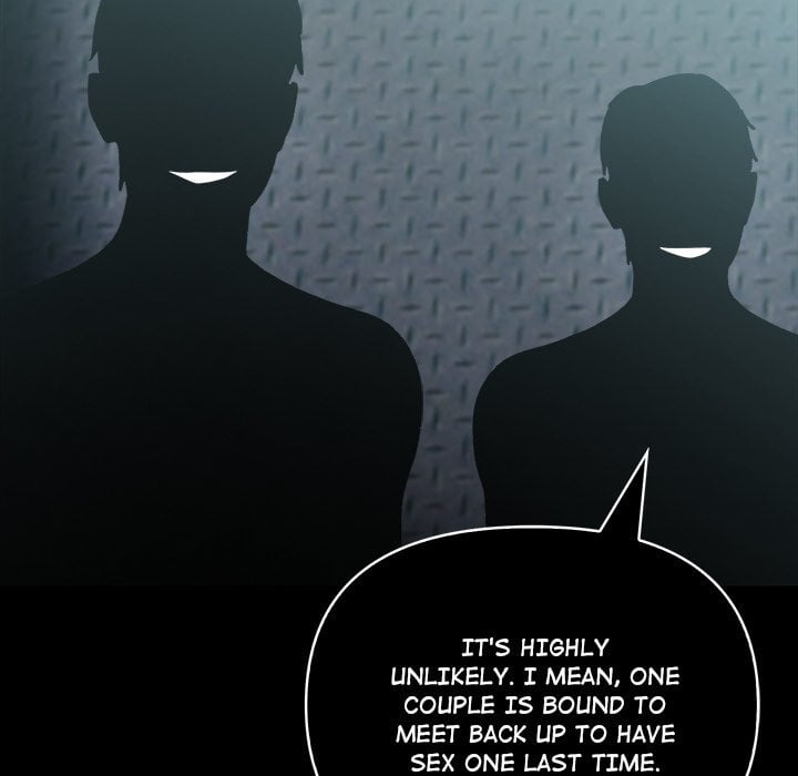Matrimoney Game Page 97 - MangaHe