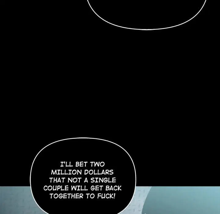 Matrimoney Game Page 98 - MangaHe