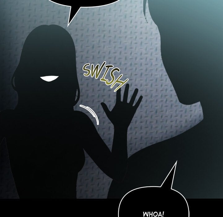 Matrimoney Game Page 99 - MangaHe
