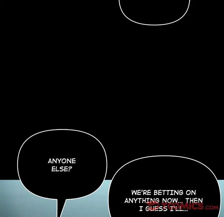 Matrimoney Game Page 100 - MangaHe