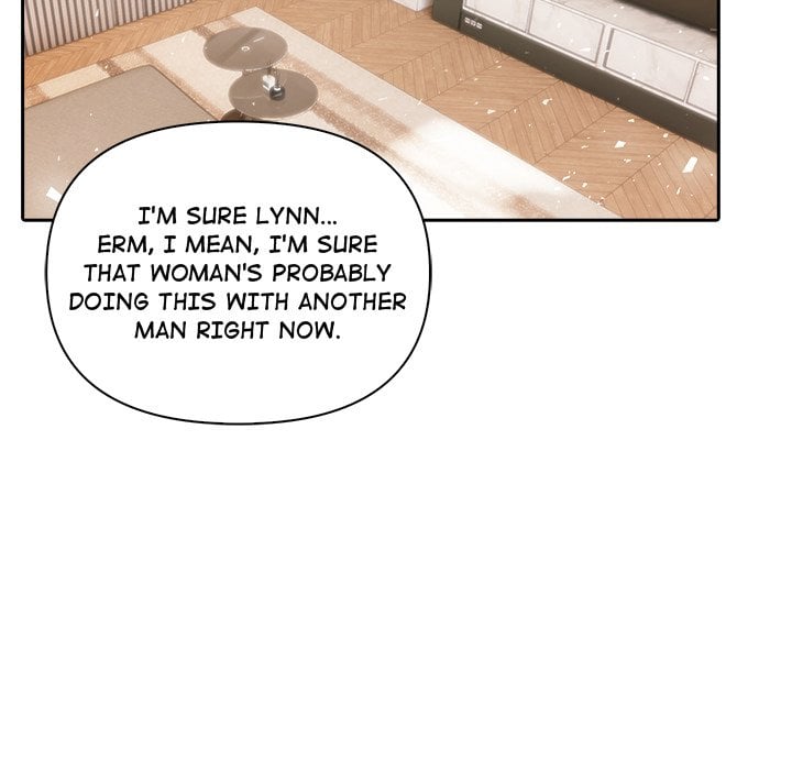 Matrimoney Game Page 11 - MangaHe