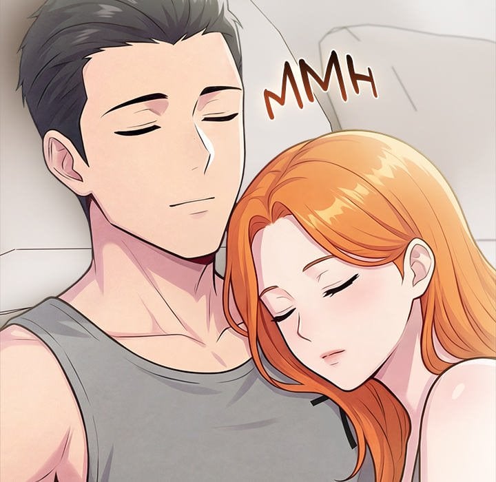 Matrimoney Game Page 101 - MangaHe
