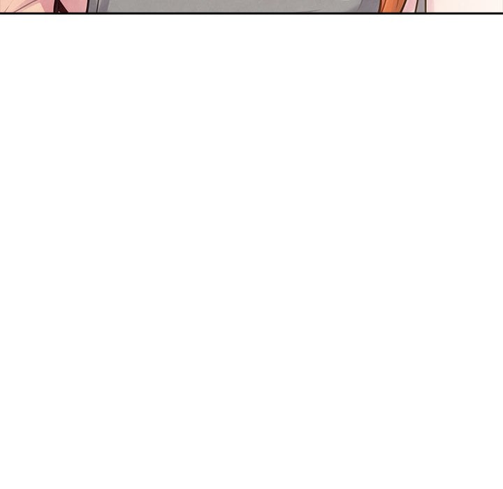 Matrimoney Game Page 102 - MangaHe