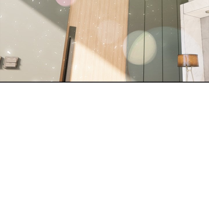 Matrimoney Game Page 104 - MangaHe