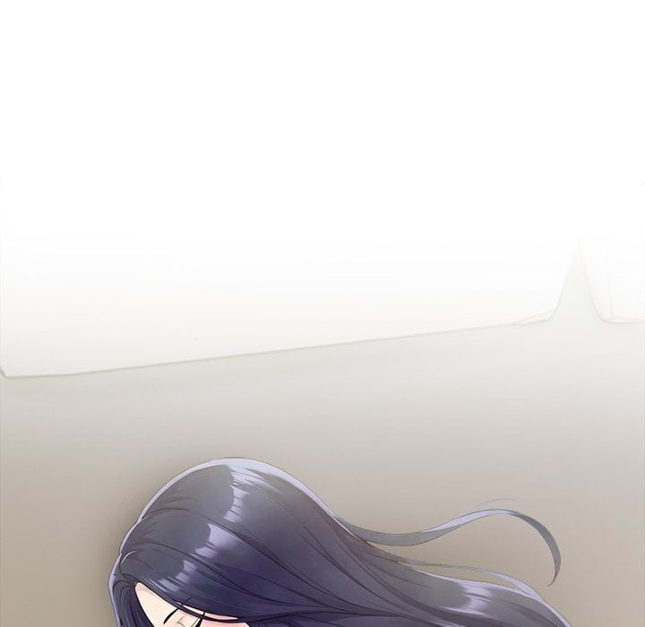 Matrimoney Game Page 105 - MangaHe