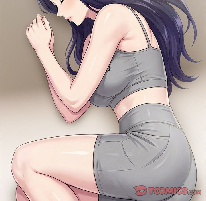Matrimoney Game Page 106 - MangaHe