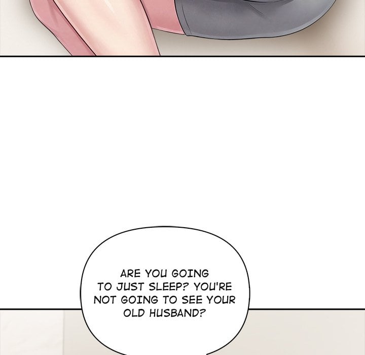 Matrimoney Game Page 107 - MangaHe
