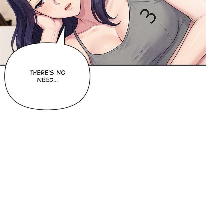 Matrimoney Game Page 109 - MangaHe