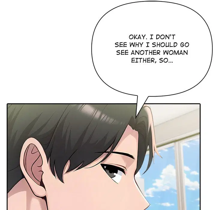 Matrimoney Game Page 110 - MangaHe
