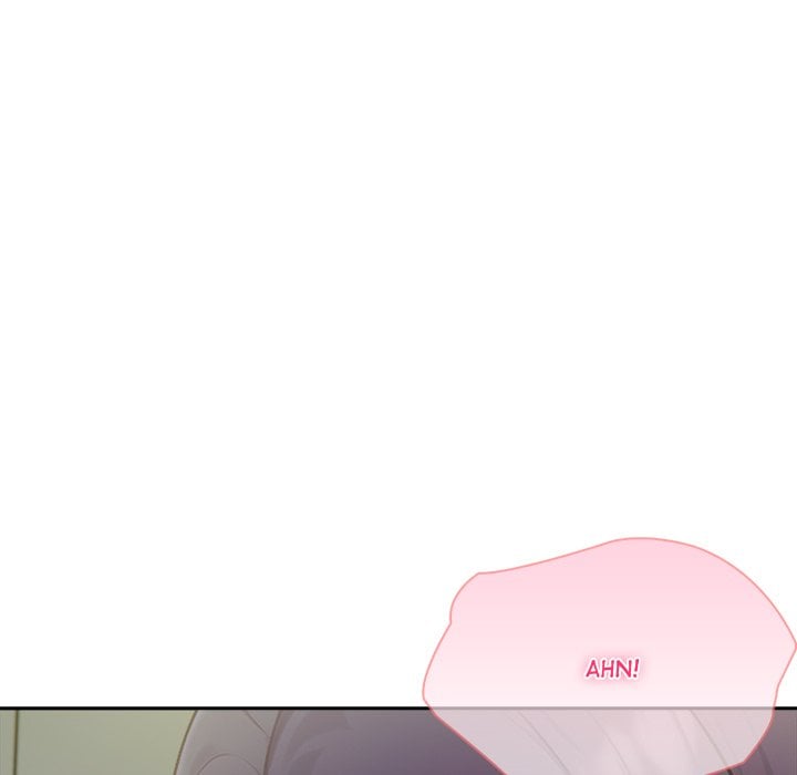 Matrimoney Game Page 12 - MangaHe