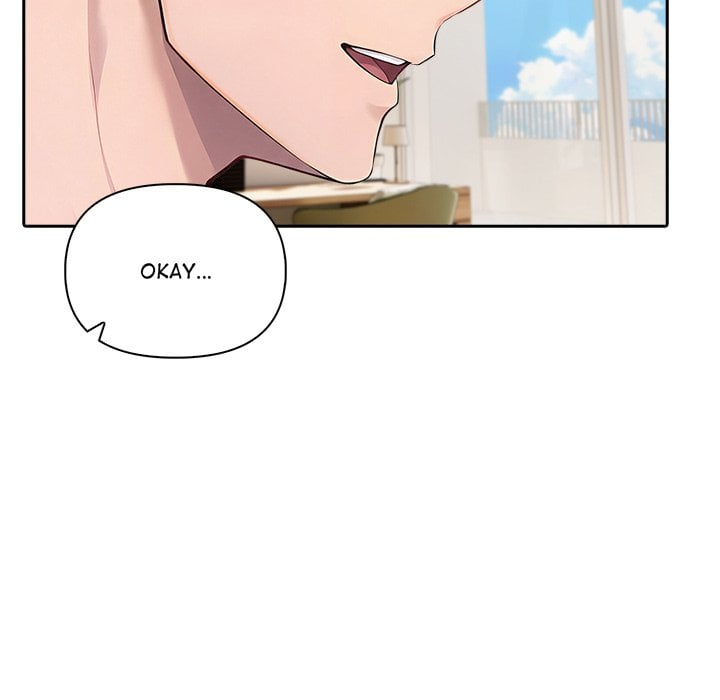 Matrimoney Game Page 111 - MangaHe